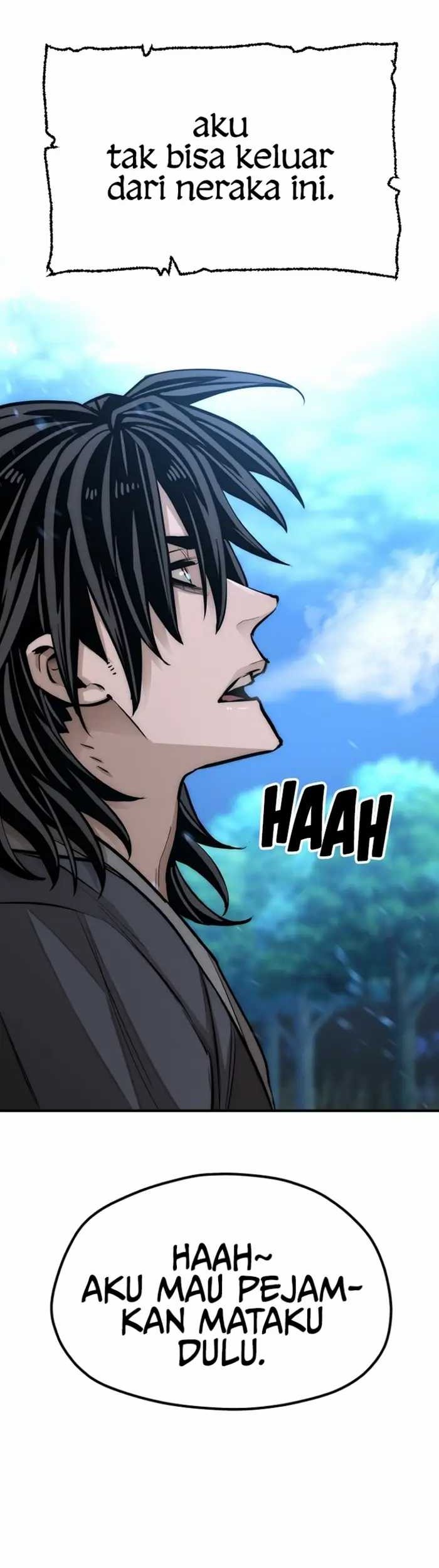 Chapter 35 - halaman 100