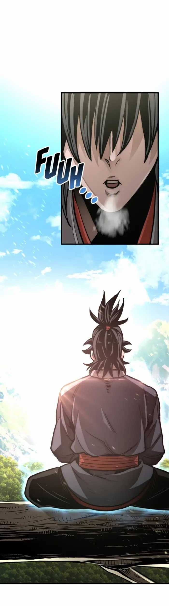 Chapter 35 - halaman 102