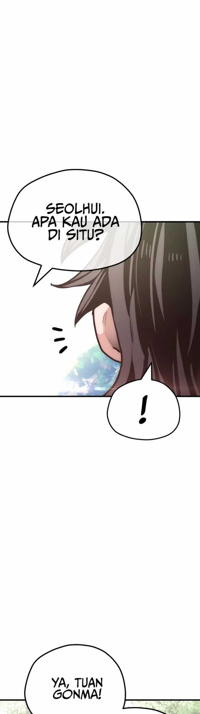 Chapter 35 - halaman 103