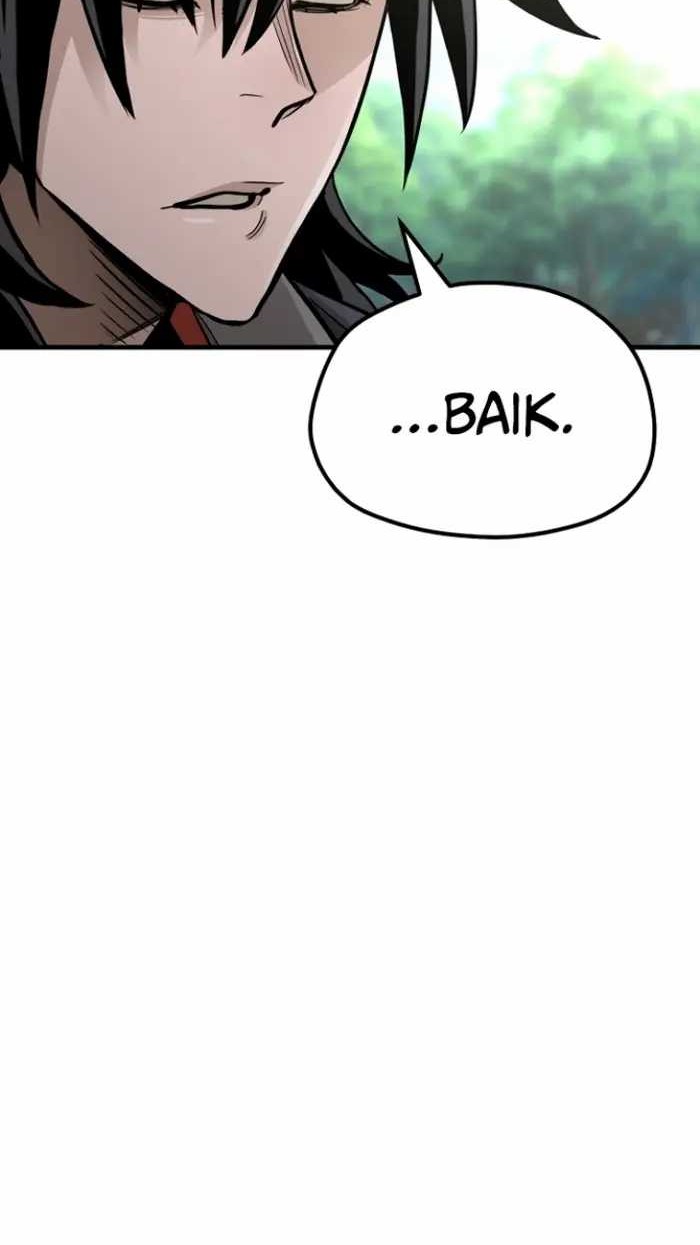 Chapter 35 - halaman 105