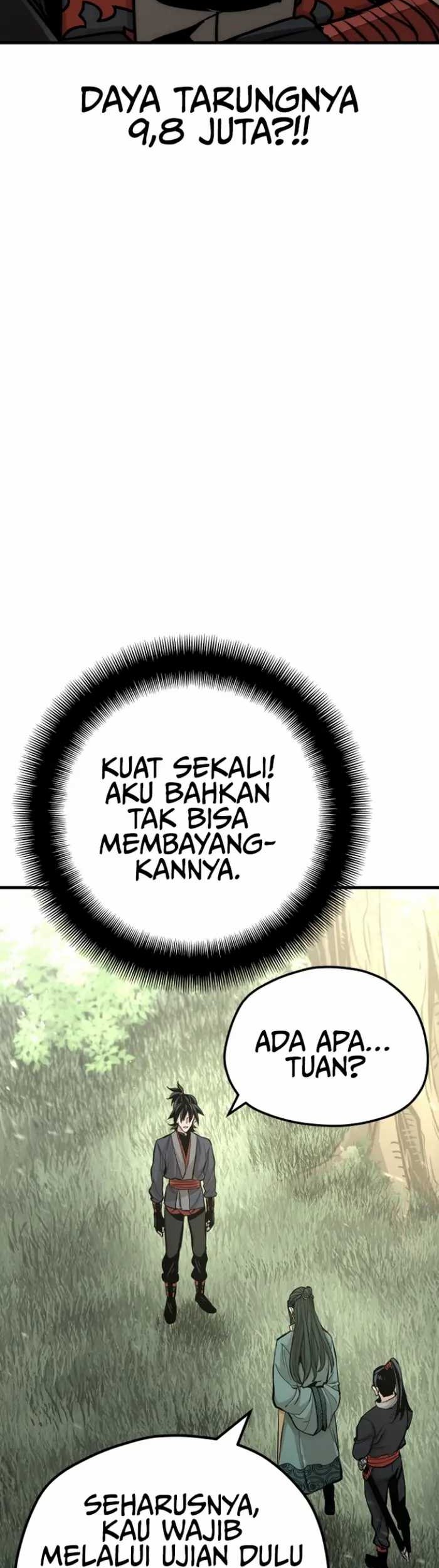 Chapter 35 - halaman 108