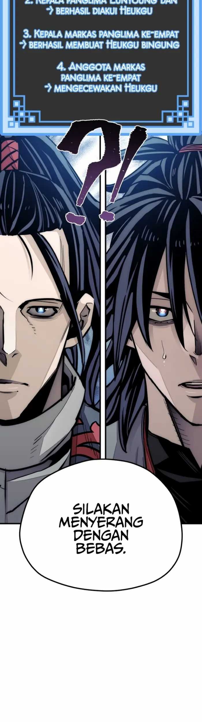 Chapter 35 - halaman 112