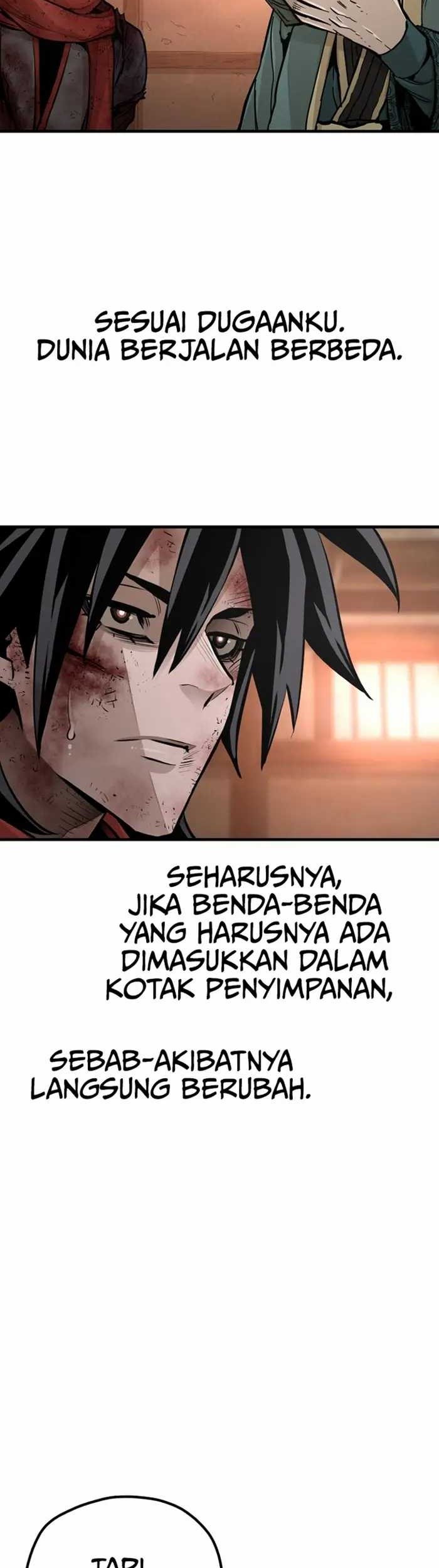 Chapter 35 - halaman 8