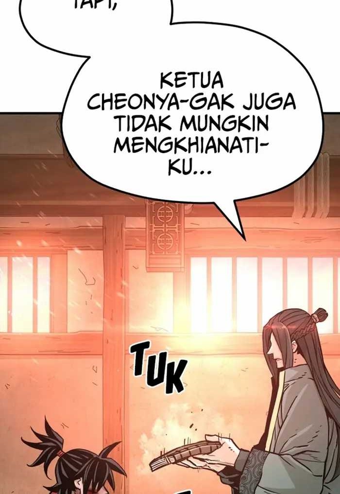 Chapter 35 - halaman 9