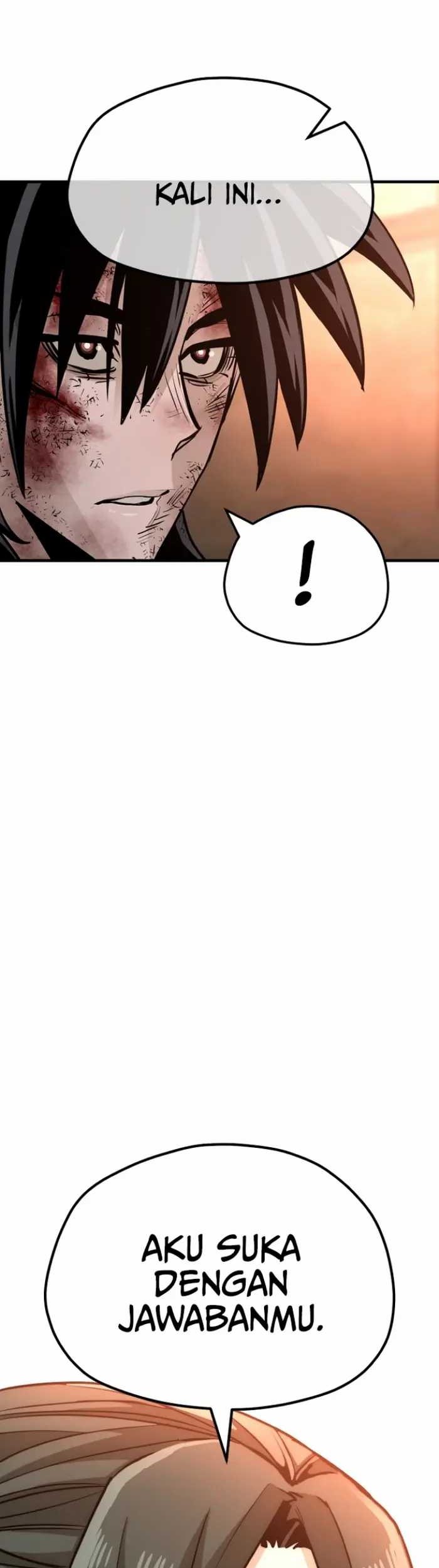 Chapter 35 - halaman 20