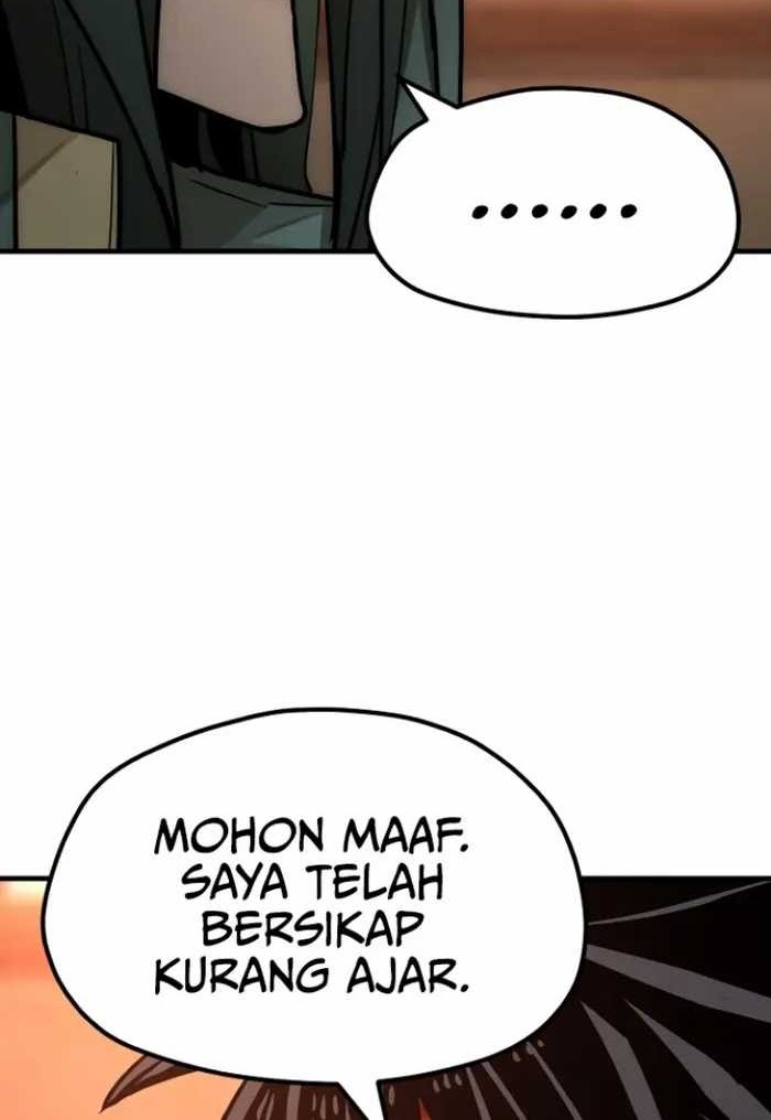Chapter 35 - halaman 29