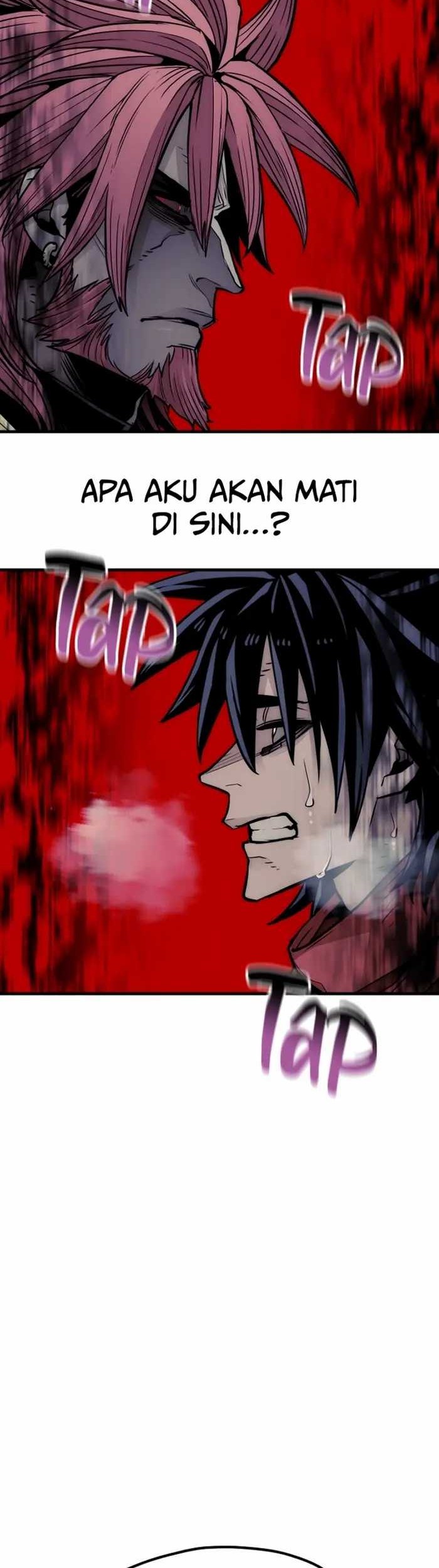 Chapter 34 - halaman 39