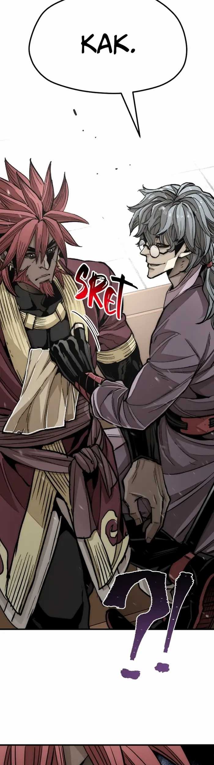 Chapter 34 - halaman 40