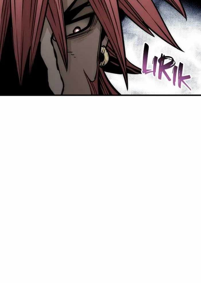 Chapter 34 - halaman 41