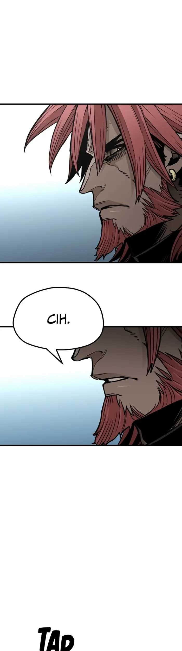 Chapter 34 - halaman 44