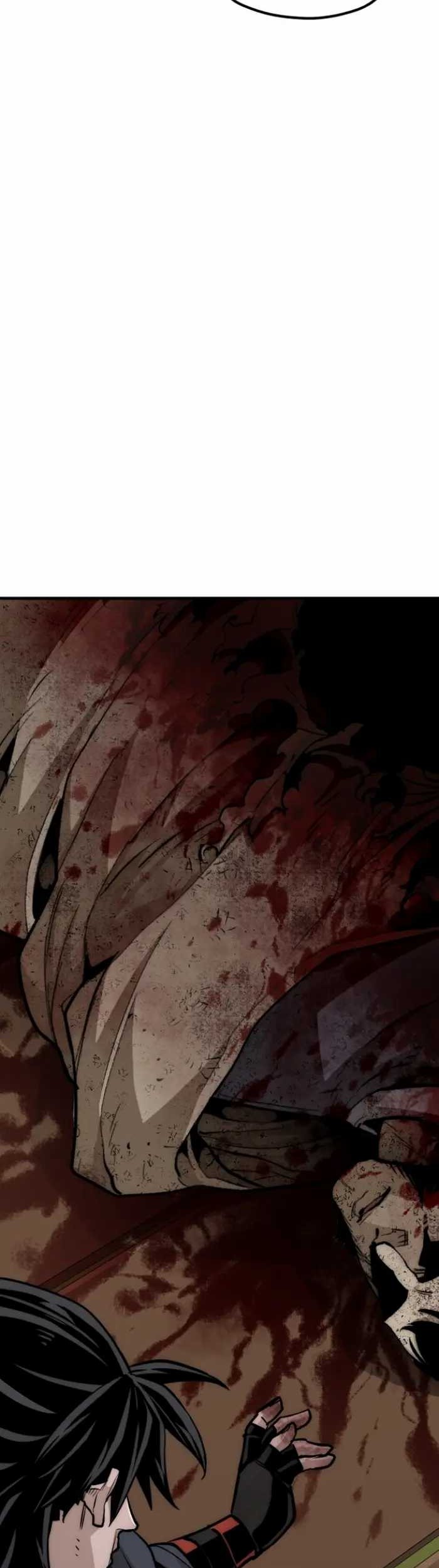 Chapter 34 - halaman 48