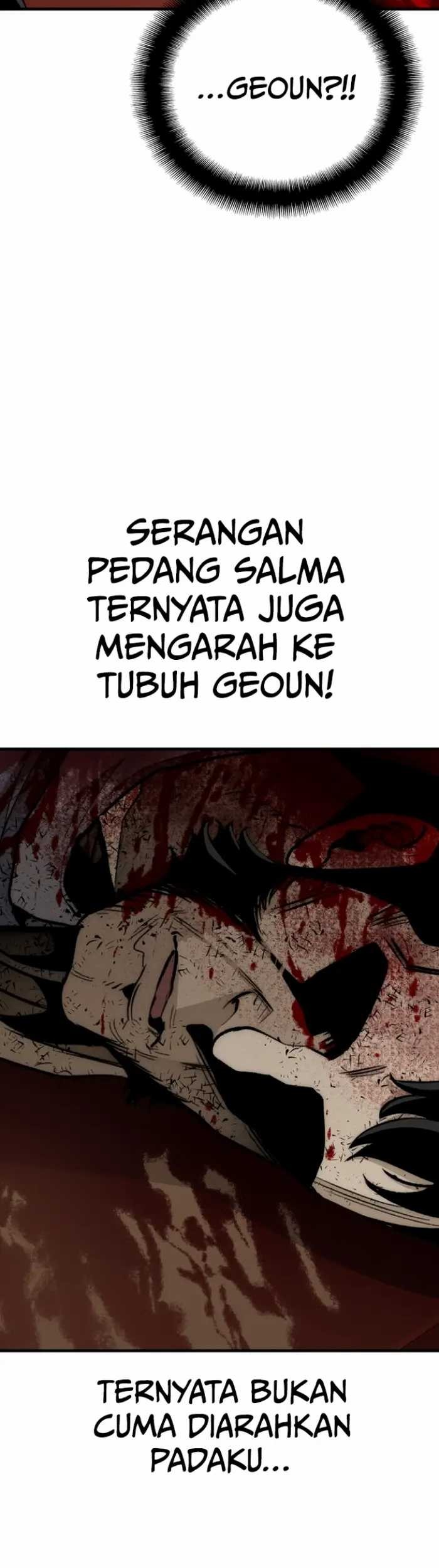 Chapter 34 - halaman 50