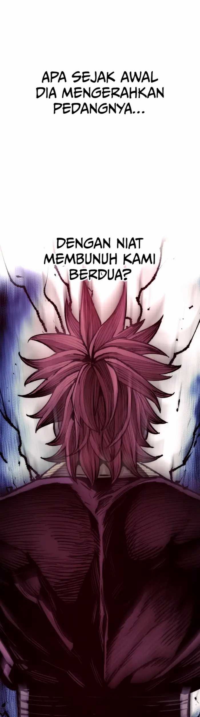 Chapter 34 - halaman 51