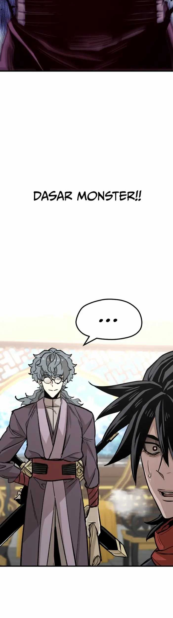 Chapter 34 - halaman 52