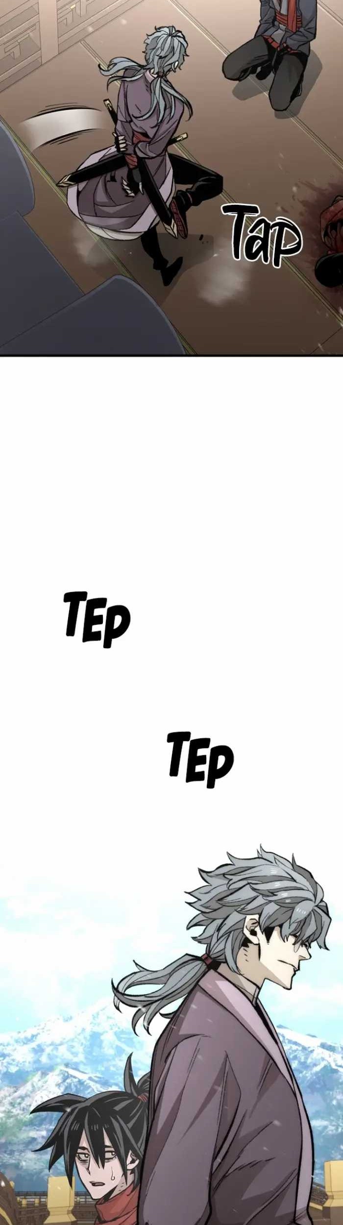 Chapter 34 - halaman 55