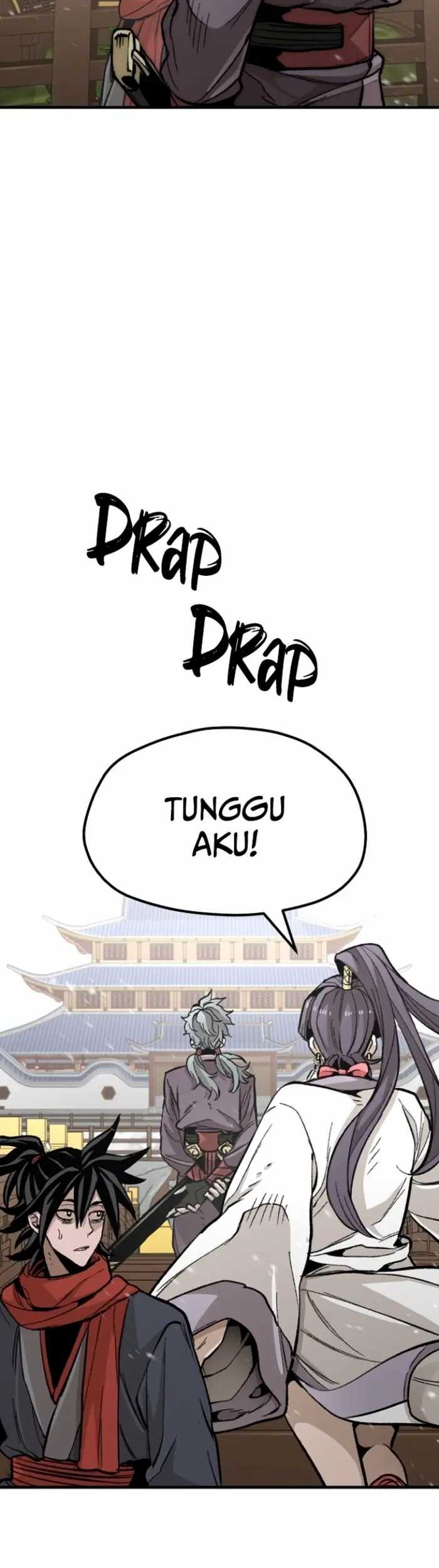 Chapter 34 - halaman 56