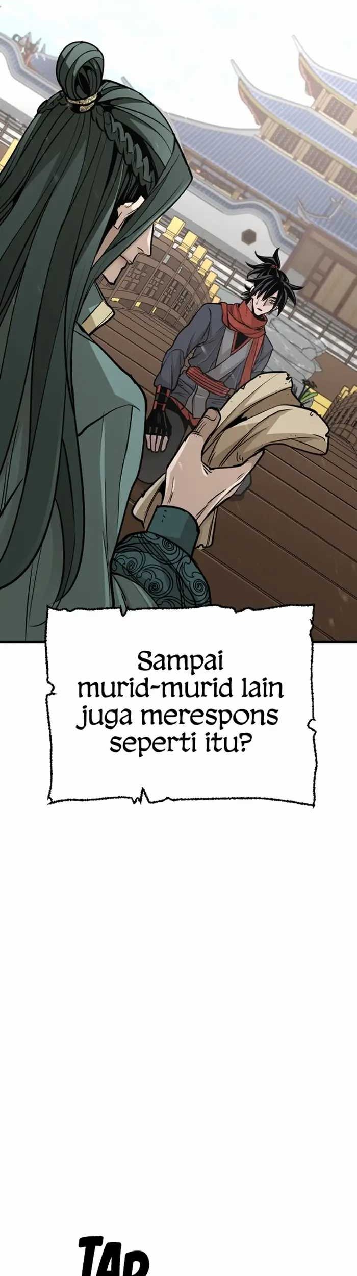 Chapter 34 - halaman 60