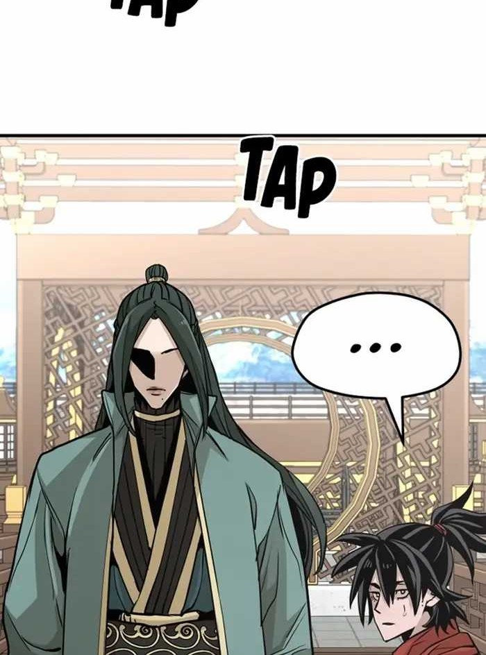 Chapter 34 - halaman 61