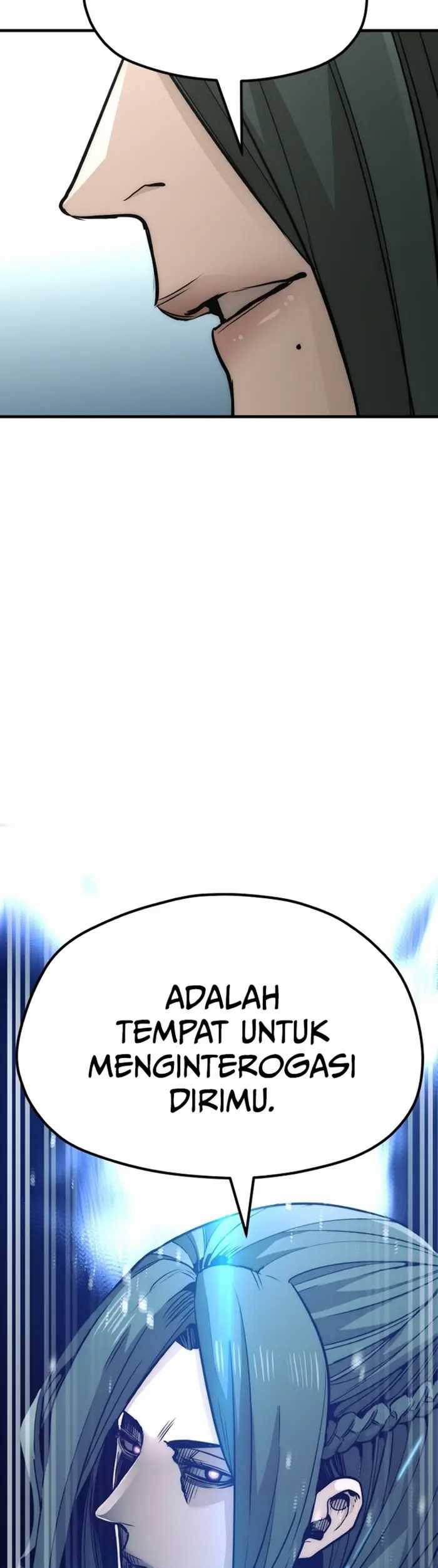 Chapter 34 - halaman 70