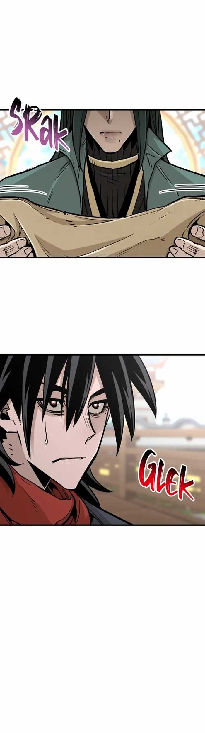 Chapter 34 - halaman 3