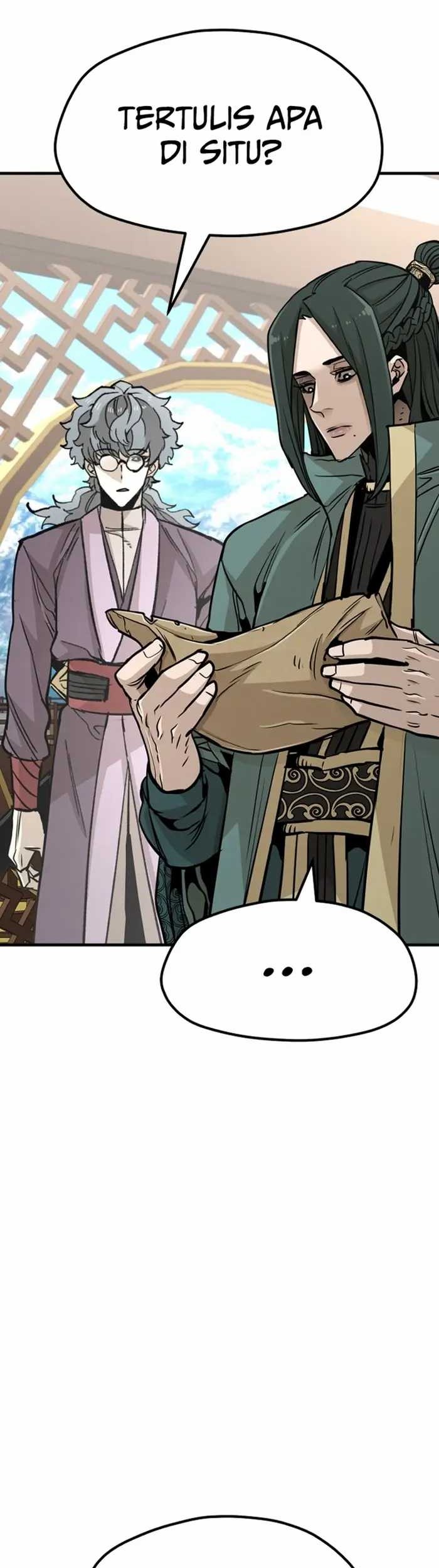Chapter 34 - halaman 4