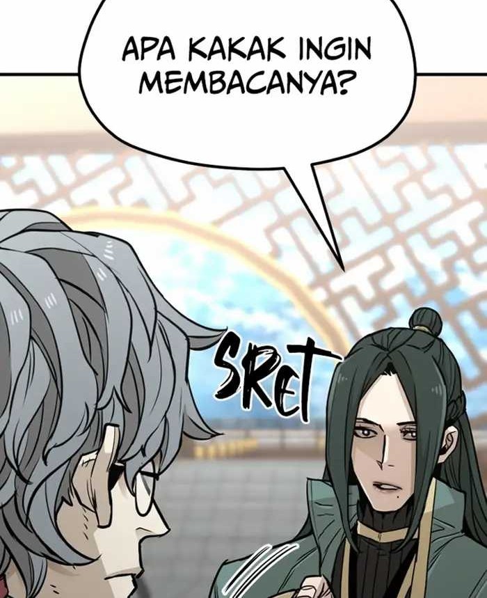 Chapter 34 - halaman 5