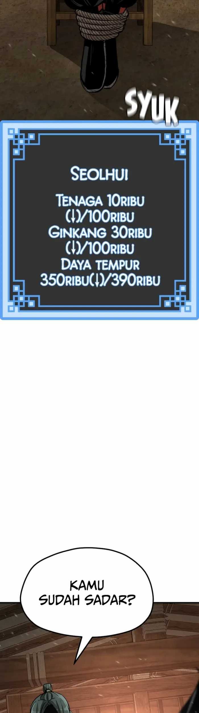 Chapter 34 - halaman 82