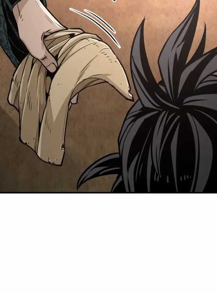 Chapter 34 - halaman 85