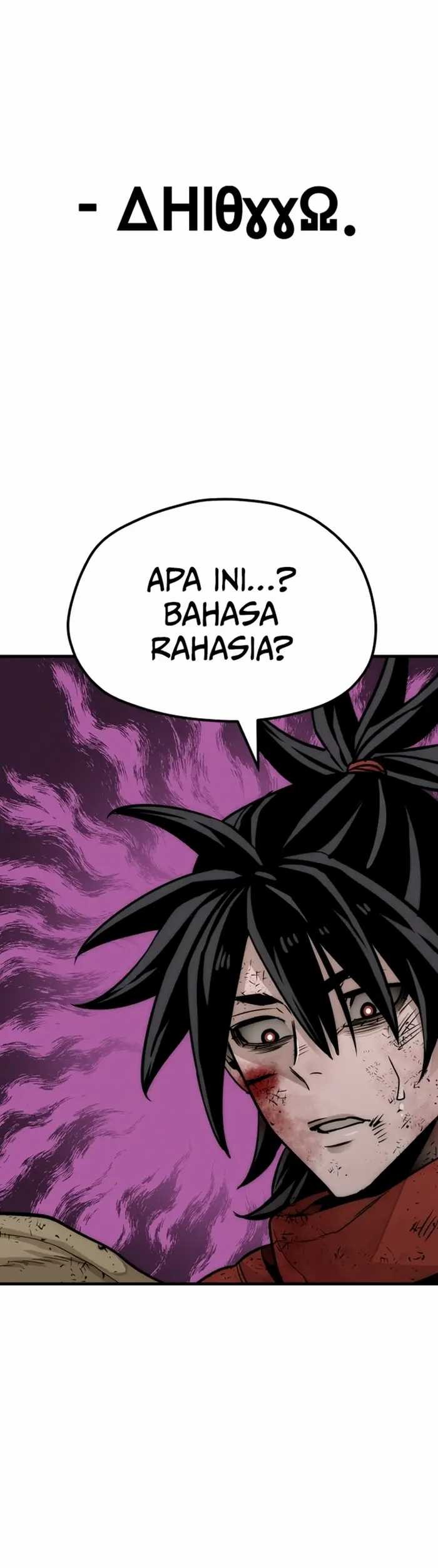 Chapter 34 - halaman 86