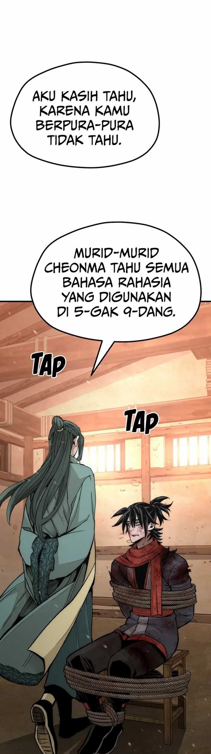 Chapter 34 - halaman 87