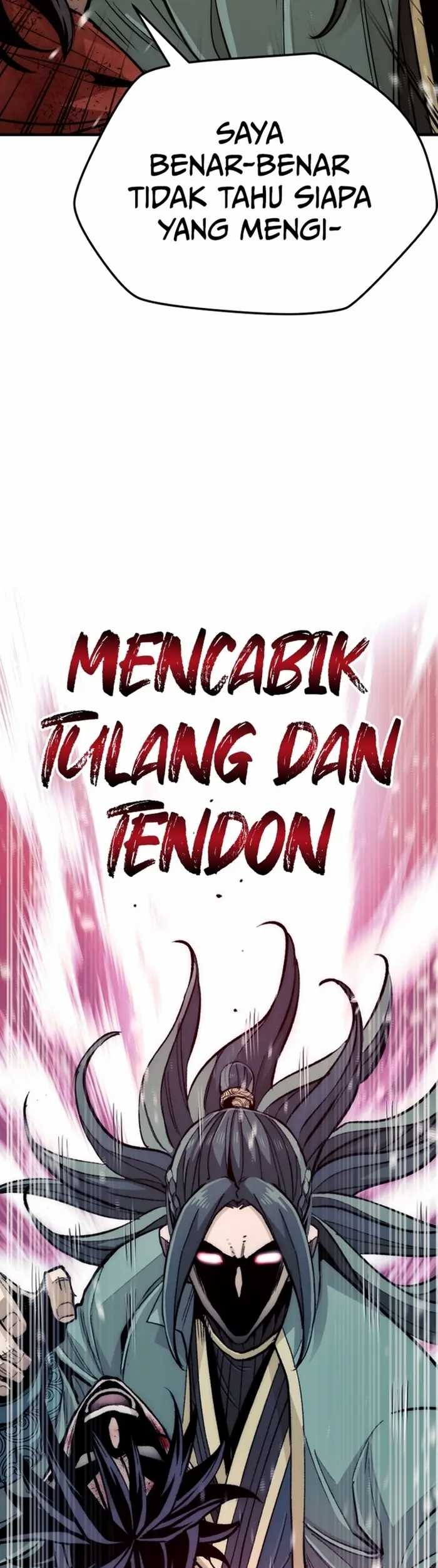 Chapter 34 - halaman 94