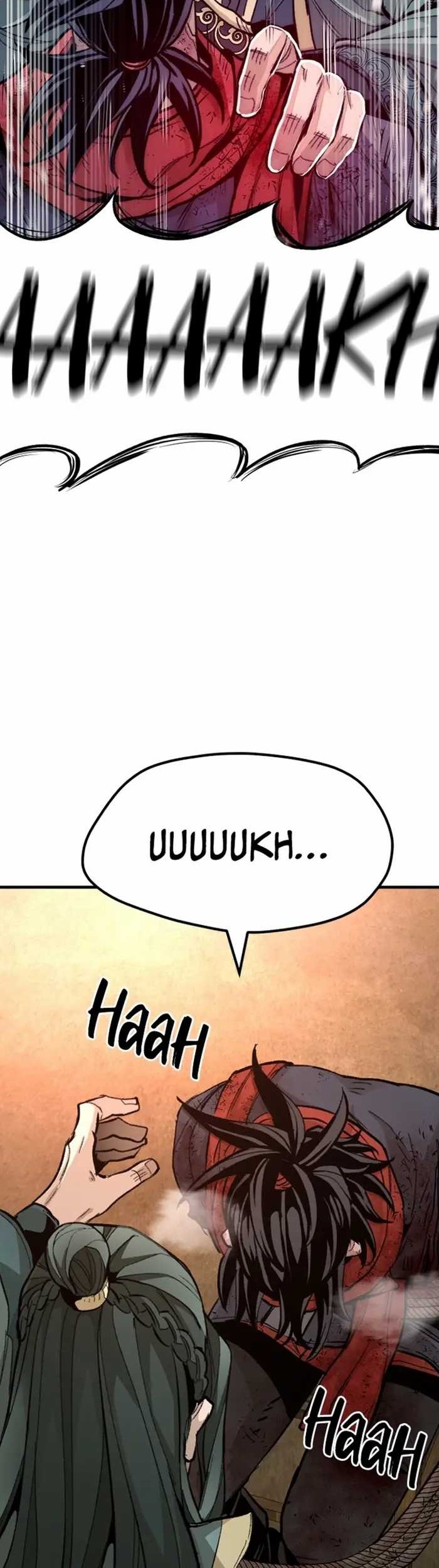 Chapter 34 - halaman 95