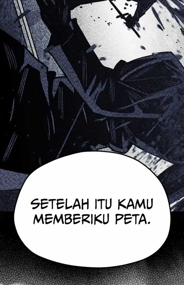 Chapter 34 - halaman 97