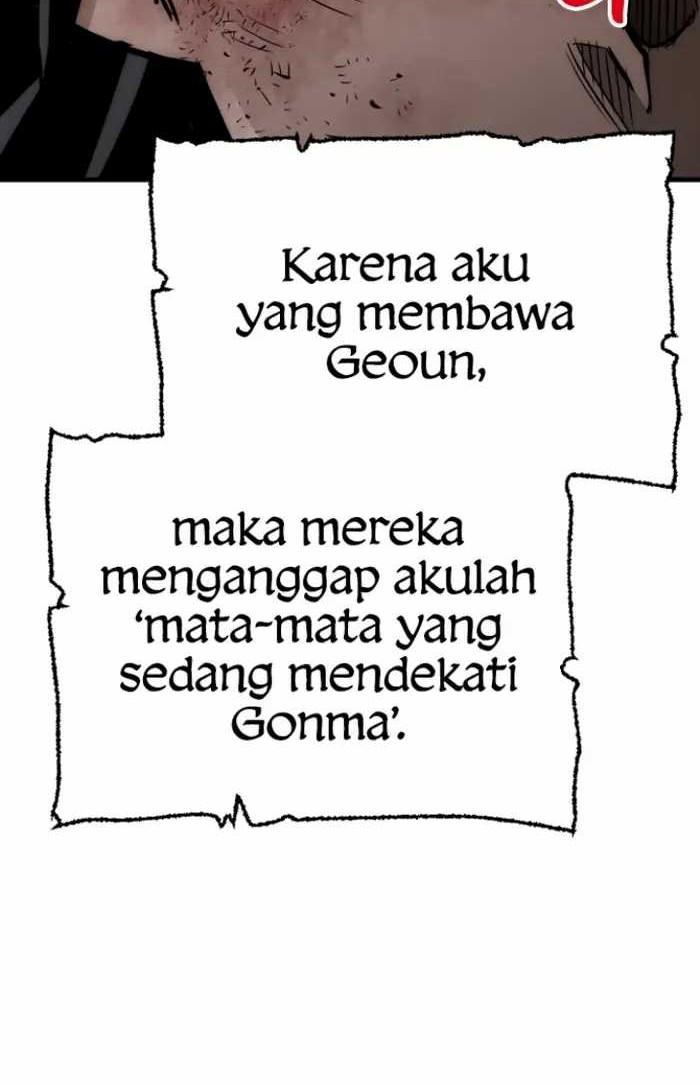 Chapter 34 - halaman 109