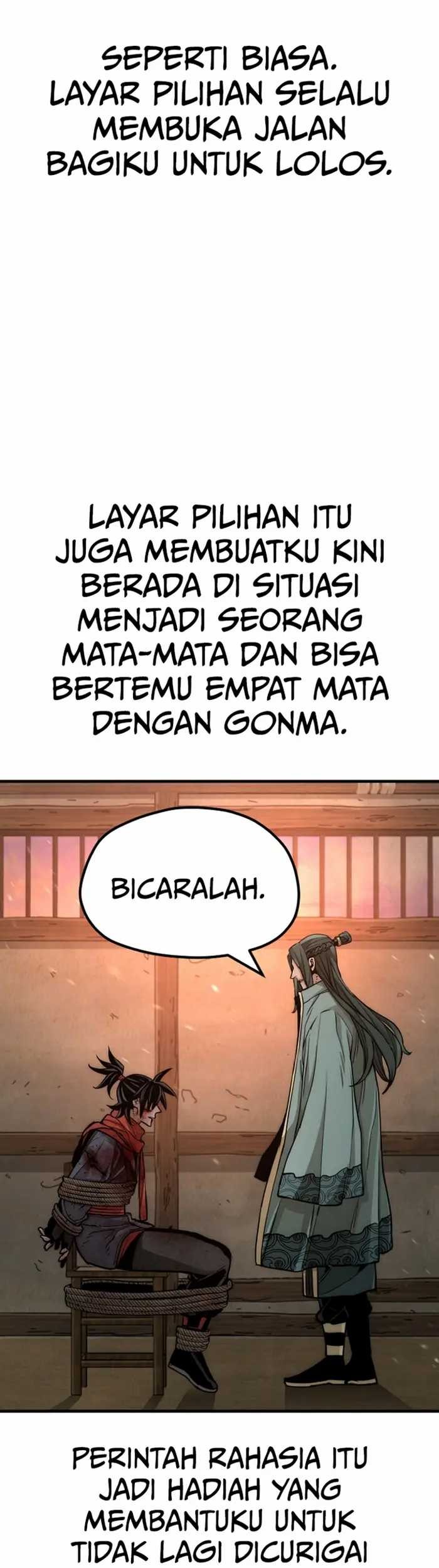 Chapter 34 - halaman 114