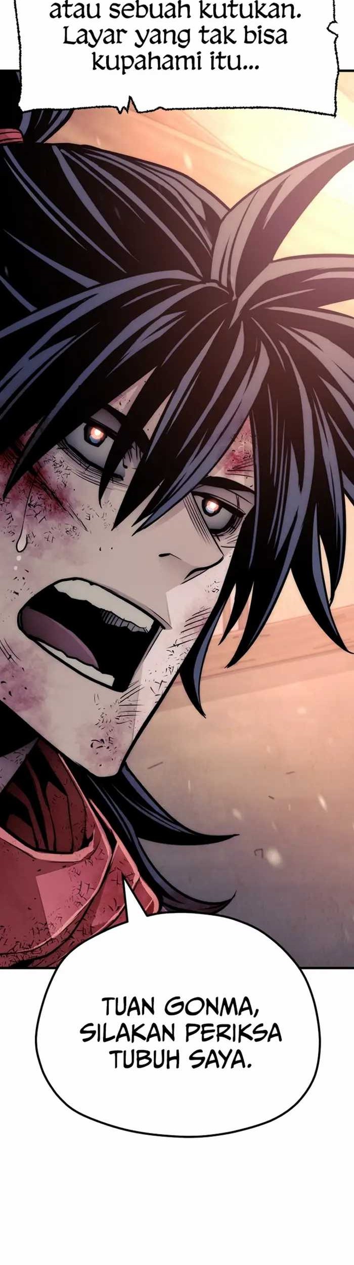 Chapter 34 - halaman 117