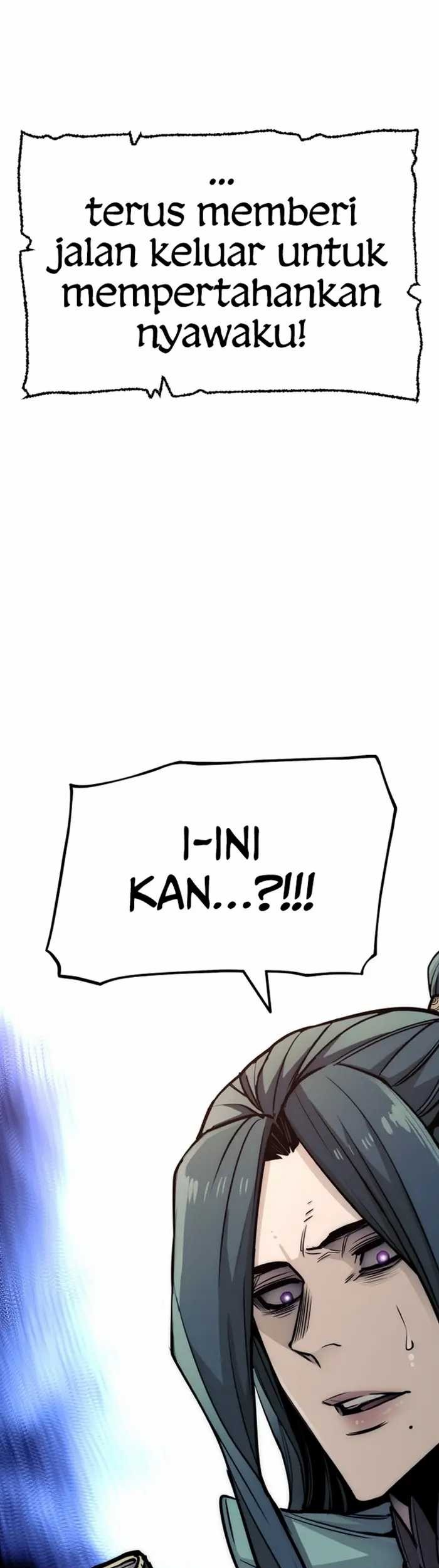 Chapter 34 - halaman 118