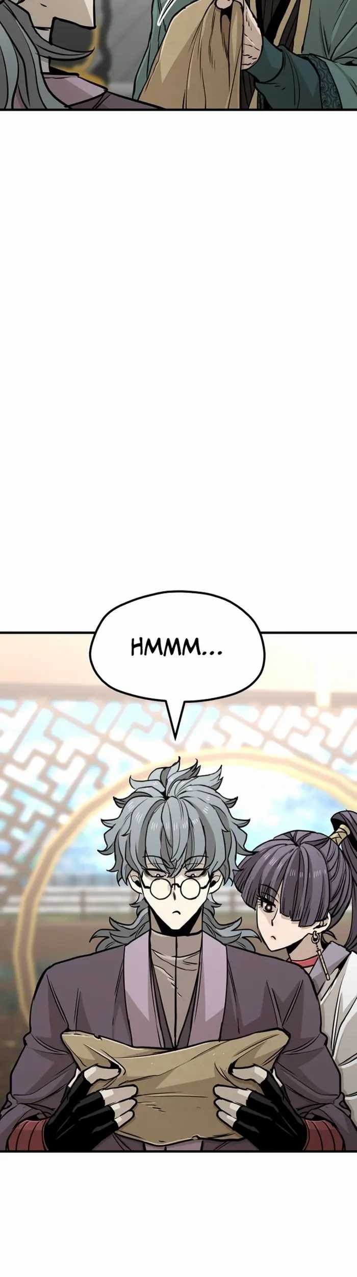 Chapter 34 - halaman 6