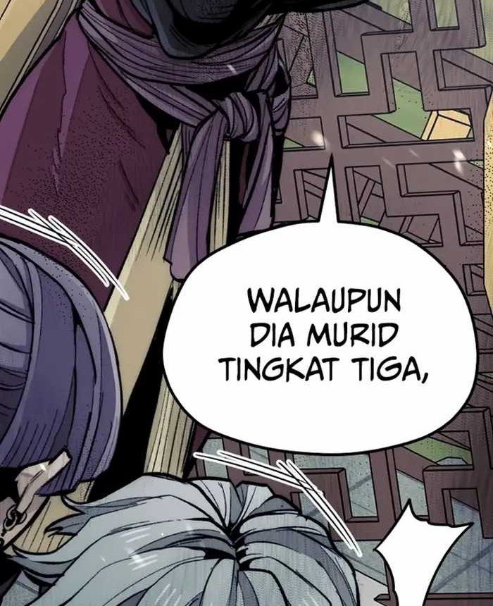 Chapter 34 - halaman 9