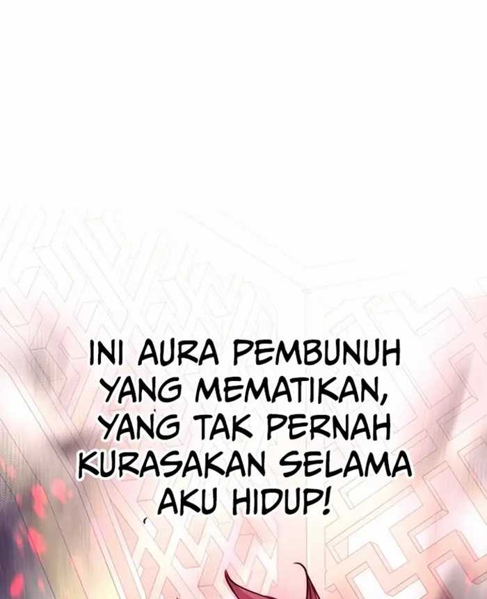 Chapter 34 - halaman 13