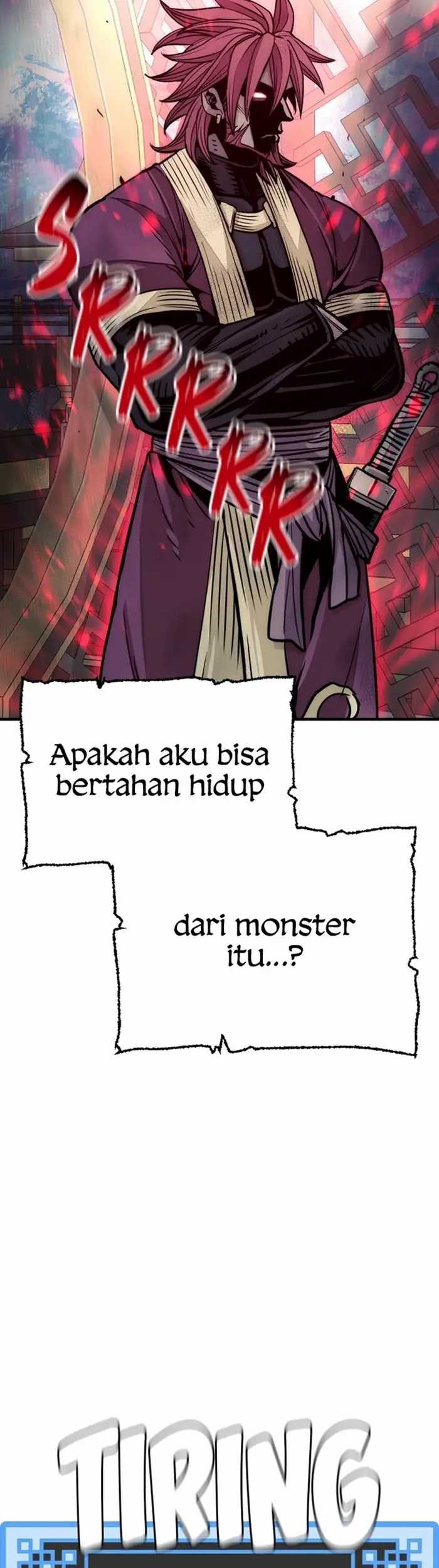 Chapter 34 - halaman 14