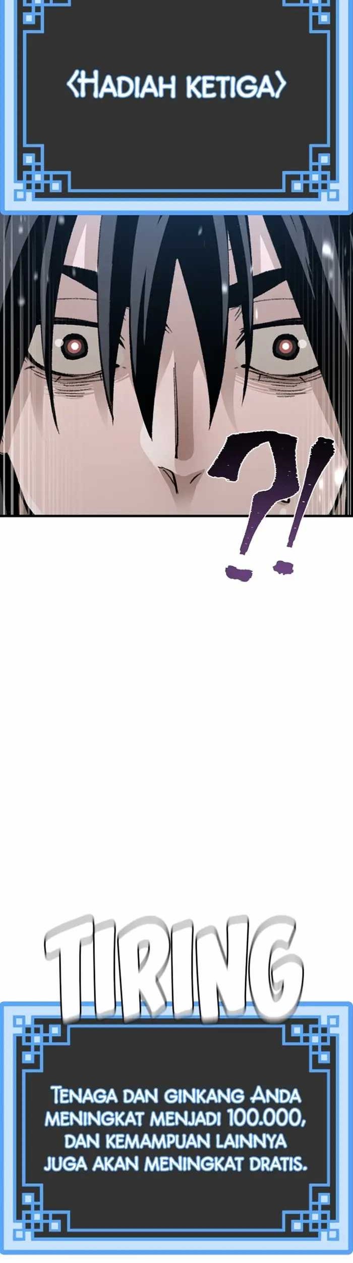 Chapter 34 - halaman 15