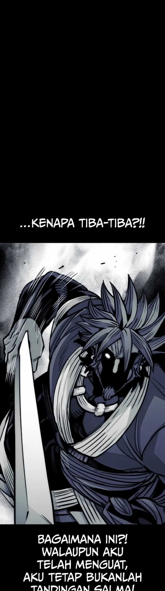 Chapter 34 - halaman 23