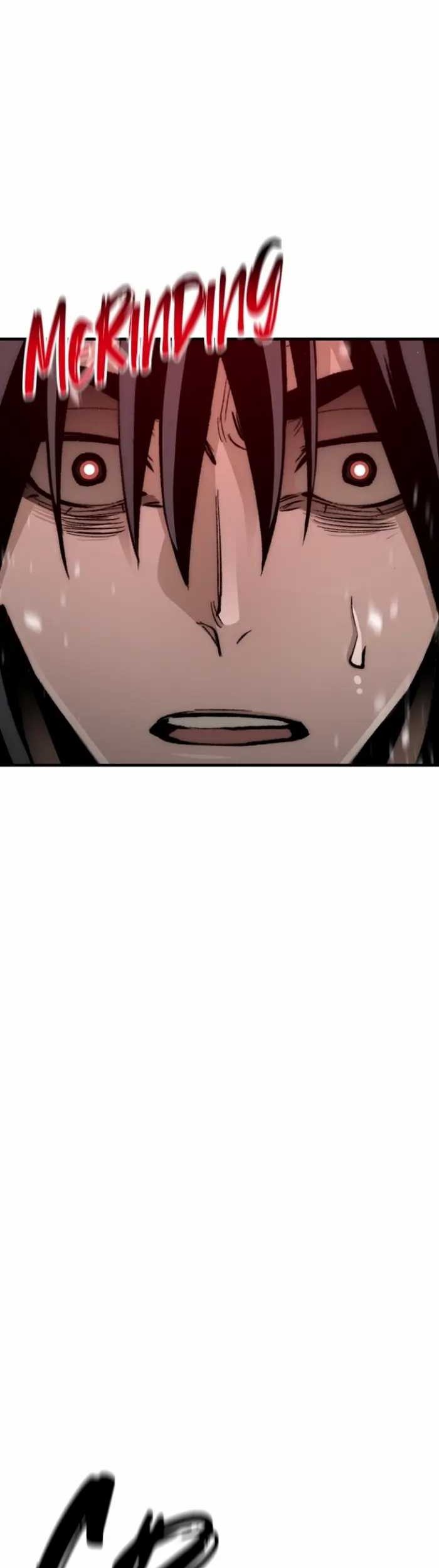 Chapter 34 - halaman 28
