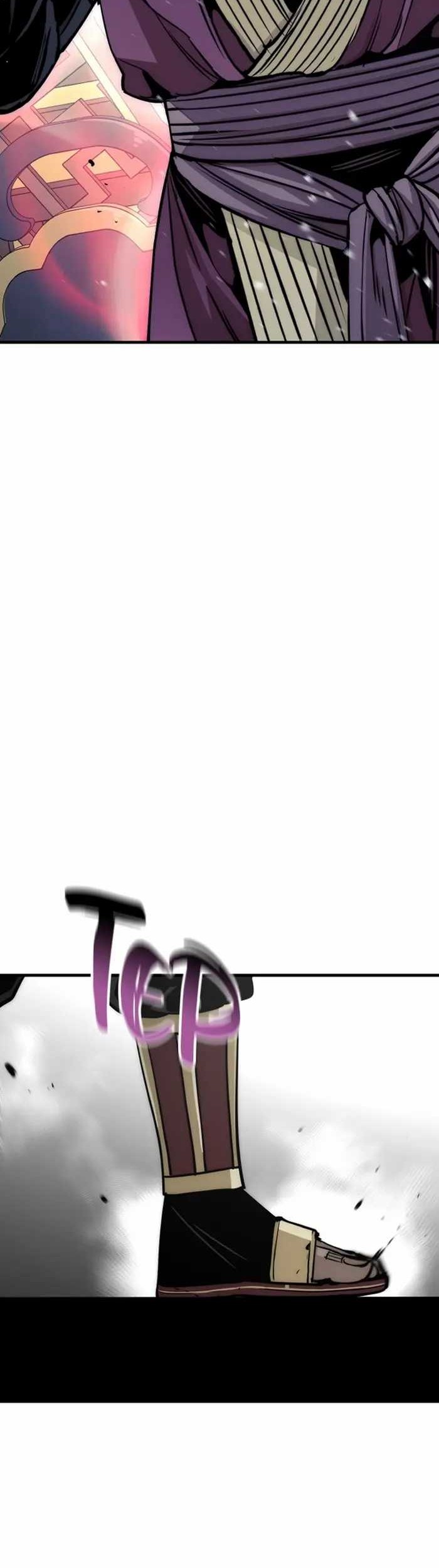 Chapter 34 - halaman 35