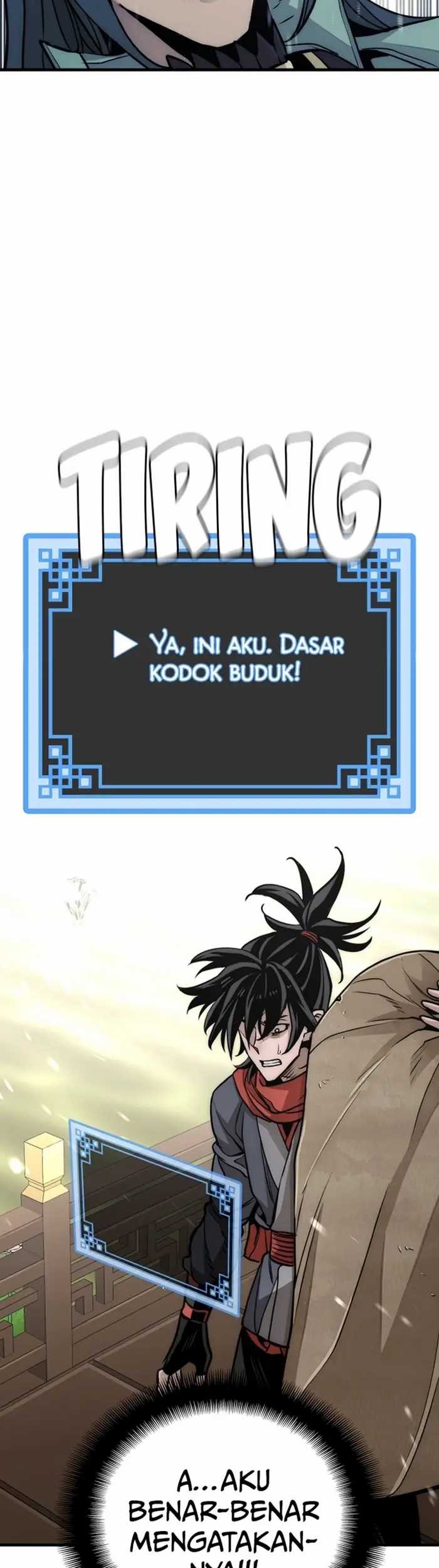 Chapter 33 - halaman 40