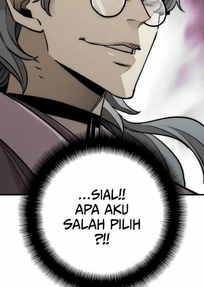 Chapter 33 - halaman 45