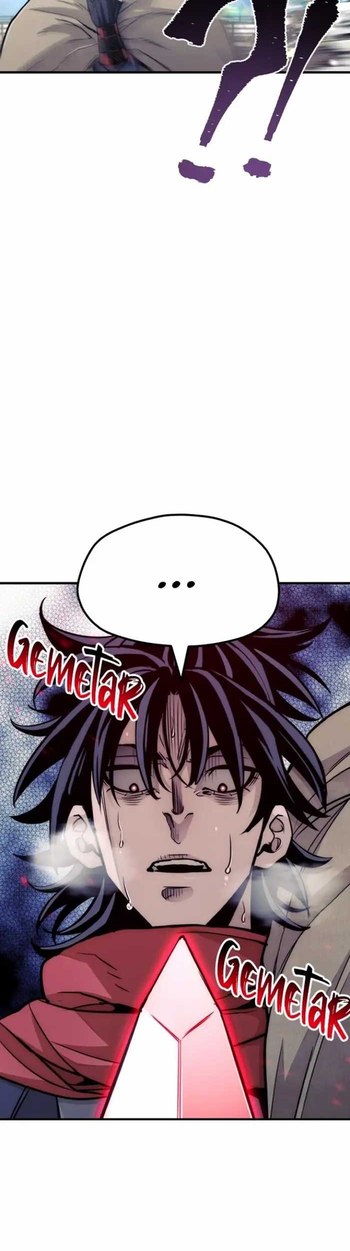 Chapter 33 - halaman 48