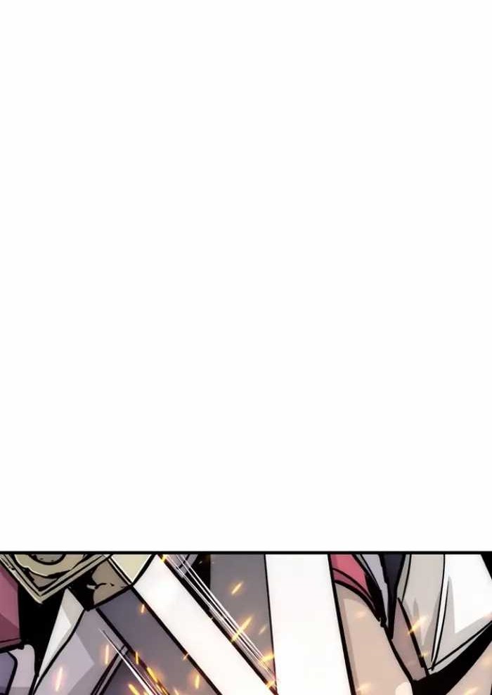 Chapter 33 - halaman 49
