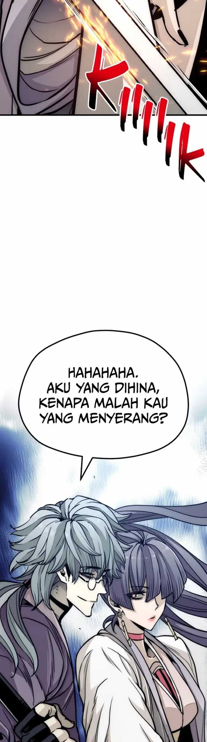 Chapter 33 - halaman 50